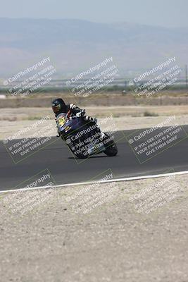 media/Jul-13-2025-Pacific Track Time (Sun) [[819660bca7]]/A Group/11am (Pit Lane and Turn 1)/